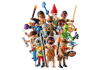 Playmobil - Collectible Figures Boys - Series 26 | 71605