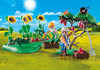 Playmobil Country - Starter Pack Vegetable Garden 71380