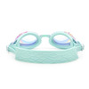 Bling2o Goggles - Sea Quin Seabreeze Classic