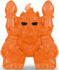 Schleich Eldrador - Lava CrashMobile with Mini Creature SC42668
