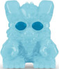 Schleich Eldrador - Ice CrashMobile with Mini Creature SC42669
