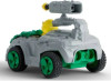 Schleich Eldrador - Jungle CrashMobile with Mini Creature SC42671