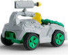 Schleich Eldrador - Jungle CrashMobile with Mini Creature SC42671