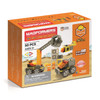 Magformers - Amazing Construction Set 50pc