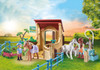 Playmobil - Riding Stable 71494