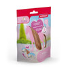 Schleich Horse Club - Sofia's Beauties: Hair Beauty Horses Choco 42651