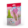 Schleich Horse Club - Sofia's Beauties: Hair Beauty Horses Brown-Gold 42653