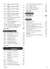 Excel Essential Skills: Year 10 Mathematics Revision and Exam Workbook