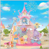 Sylvanian Families - Baby Dream Amusement Park