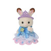 Sylvanian Families - Baby Dream Amusement Park