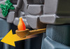 Playmobil Pirates - Skull Island 71531