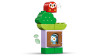 LEGO® DUPLO® - Balancing & Stacking Tree 10440