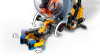 LEGO® Technic - Deep-Sea Research Submarine  42201