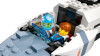 LEGO® City - Modular Galactic Spaceship 60446