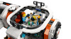 LEGO® City - Modular Galactic Spaceship 60446