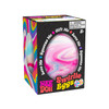 NeeDoh - Swirlie Eggs Assorted