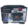 Spy X - Alarm Safe