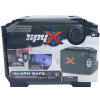 Spy X - Alarm Safe