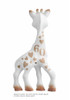 Sophie The Giraffe Teether - Sophie by Me