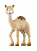Sophie The Giraffe - Al’Thir Teether