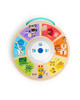 Baby Einstein - Cal's Smart Sounds Symphony **Damaged Packaging**