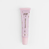 Oh Flossy x Fleur Harris - Fairyland Collection Natural Lip Gloss Set - 3 pack