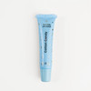 Oh Flossy x Fleur Harris - Fairyland Collection Natural Lip Gloss Set - 3 pack