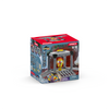 Schleich Eldrador - BattleCave Super Crystals 42702