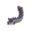 Schleich Eldrador - Shadow Worm 70830