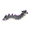 Schleich Eldrador - Shadow Worm 70830
