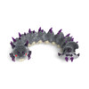Schleich Eldrador - Shadow Worm 70830