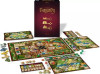 Ravensburger - The Castles of Burgundy Board Game