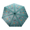 The Dog Collective Foldable Umbrella