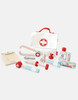 Indigo Jamm - Little Doctor' Set