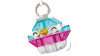 LEGO® Classic - Magical Transparent Box 11040