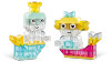 LEGO® Classic - Magical Transparent Box 11040
