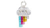 LEGO® Classic - Magical Transparent Box 11040