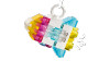 LEGO® Classic - Magical Transparent Box 11040