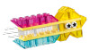 LEGO® Classic - Magical Transparent Box 11040