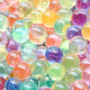 Oh Flossy - Rapid Water Beads
