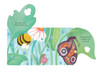 Usborne - Little Lift and Look Busy Bee