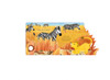 Usborne - Little Lift and Look Nosy Lion