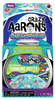 Crazy Aaron's  Thinking Putty- Trendsetters - Sneakerhead - 4" Tin