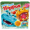 Hasbro - Hungry Hungry Hippos