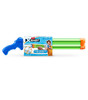 Zuru XSHOT Water Blaster - Large Dual Stream