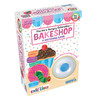 Eric Carle - The Very Hungry Caterpillar Bakeshop Game