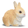 Schleich Farm World - Rabbit Hutch 2025 Release 42728
