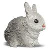 Schleich Farm World - Rabbit Hutch 2025 Release 42728