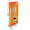 Hape Clean Up Broom Set
