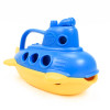 Green Toys -  Bubbling Submarine Green Toys -  Bubbling Submarine